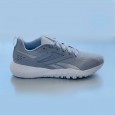 ReebokFlexagon Energy TR 4 Shoes- حذاء ريبوك فليكساجون انيرجي تي ار 4 للجنسين لون رمادي 