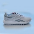 Reebok Women FLEXAGON ENERGY TR 4 Shoes- حذاء فليكساجون انيرجي 4 للنساء لون أبيض