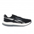 Reebok RUNNING RBK