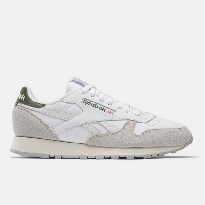 Reebok CLASSIC LEATHER