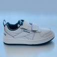 Reebok Unisex Royal Prime 2 Shoes