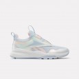 Reebok XT SPRINTER SLIP