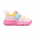 Reebok Kids' Weebok Flex Sprint Shoes- حذاء ريبوك للأطفال لون زهري