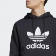 adidas TREFOIL HOODY