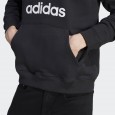 adidas TREFOIL HOODY