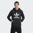 adidas TREFOIL HOODY