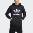 adidas TREFOIL HOODY