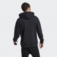 adidas TREFOIL HOODY