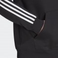 adidas 3-STRIPES HOODY