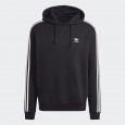 adidas 3-STRIPES HOODY