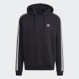 adidas 3-STRIPES HOODY