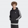 adidas 3-STRIPES HOODY