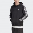 adidas 3-STRIPES HOODY