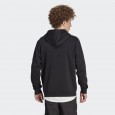 adidas 3-STRIPES HOODY