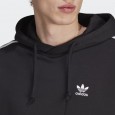 adidas 3-STRIPES HOODY