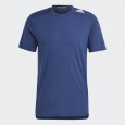 adidas M D4T TEE