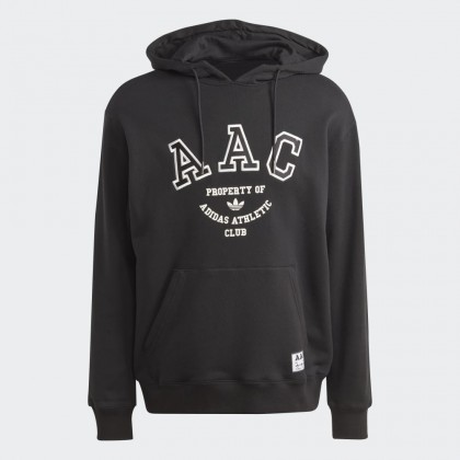 adidas HACK AAC HOOD