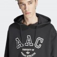 adidas HACK AAC HOOD