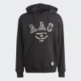 adidas HACK AAC HOOD