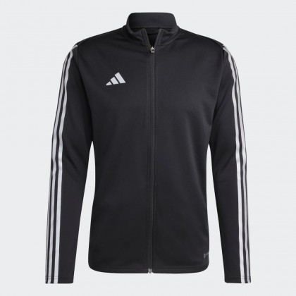 adidas TIRO TR JKT REF