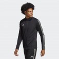 adidas TIRO TR JKT REF