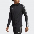 adidas TIRO TR JKT REF