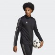 adidas TIRO TR JKT REF