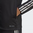 adidas TIRO TR JKT REF