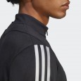 adidas TIRO TR JKT REF