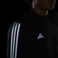 adidas TIRO TR JKT REF