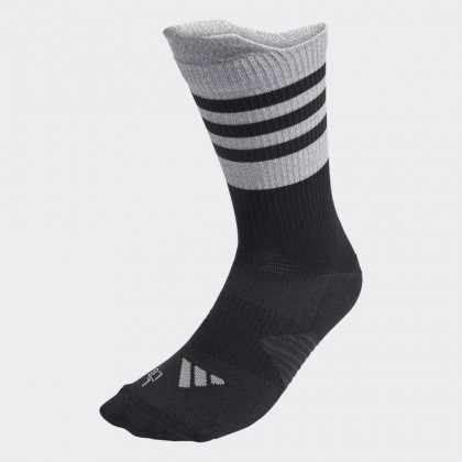 adidas RUN RFLCTV SOCK