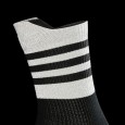 adidas RUN RFLCTV SOCK