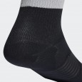 adidas RUN RFLCTV SOCK