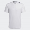 adidas M D4T TEE