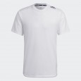 adidas M D4T TEE