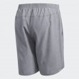 adidas SATURDAY SHORT