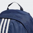 adidas AC ARCHIVE BP