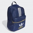 adidas AC ARCHIVE BP