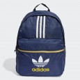 adidas AC ARCHIVE BP