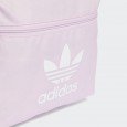 adidas ADICOLOR BACKPK