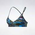 Reebok RC MICRO BRA