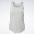 Reebok Women Activchill+Dreamblend Tank 