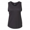 Reebok Women Activchill+DreamBlend Tank Top- توب تانك ريبوك للنساء لون أسود