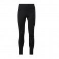 Reebok Women's Sport Lux Perform Leggings- بنطلون ضيق ريبوك سبورت لوكس بيرفورم للنساء لون أسود