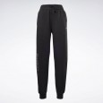 Reebok Women' MODERN SAFARI JOGGERS - بنطلون ريبوك مودرن سافاري للنساء لون أسود