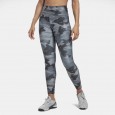 Reebok WOR Camo Tight- بنطلون ضيق ريبوك للنساء 