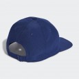 adidas ESSENT CAP A.R.