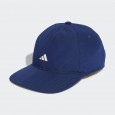 adidas ESSENT CAP A.R.