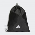 adidas RUN GYMBAG