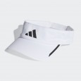 adidas RUN VISOR A.R.